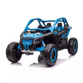 BUGGY MAVERICK INFANTIL CARRO ELETRICO