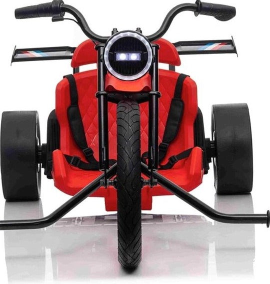 Triciclo Drift  Drift Kart