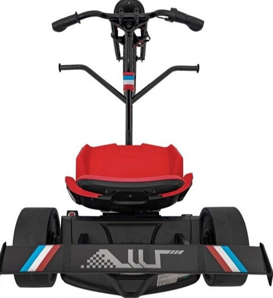 Triciclo Drift  Drift Kart