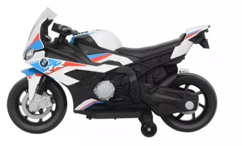 Motos L. clássica  BMW S1000RR