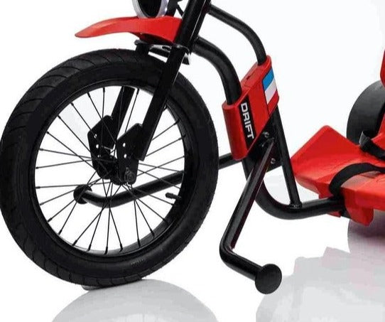 Triciclo Drift  Drift Kart
