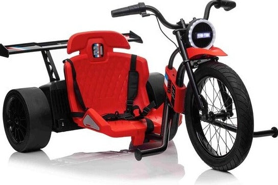 Triciclo Drift  Drift Kart