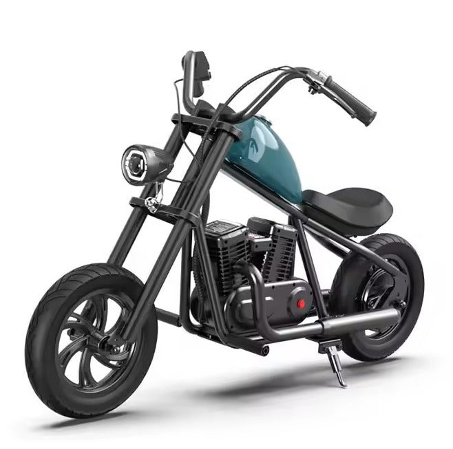 MOTO FOSTON X1